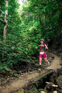 BIB: 5106, 
                            <button type="button" onclick="openModal(24681648)" class="btn btn-primary btn-sm float-right btn-popup" data-toggle="modal" data-target=".modal-high-quality">
                        <i class="fas fa-shopping-cart"></i> Add to Cart
                    </button>
                                            <button type="button" onclick="isThisMe(24681648, true)" class="btn btn-success btn-sm float-right btn-popup btn-isme hidden" data-toggle="tooltip" data-placement="bottom" title="นี่คือรูปของคุณใช่ไหม คลิกที่นี่เพื่อเอาเข้าอัลบั้ม">
                        <i class="fas fa-plus"></i> Add to album
                    </button>
                    <button type="button" onclick="isThisMe(24681648, false)" class="btn btn-warning btn-sm float-right btn-popup btn-isnotme hidden">
                        <i class="fas fa-ban"></i> Remove from album
                    </button>